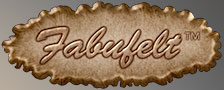 Fabufelt